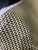 Import Factory direct selling 3k hybrid twill woven kevlar aramid carbon fiber cloth from China