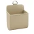 Import Factory direct selling car tissue box custom accessories storage capsule from China