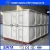 Import factory direct selling fiber glass chemical storage tanks from China
