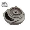 Factory direct selling INDUSTRIAL IRON GEAR PARTS Electric with Bestar Price