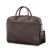 Import factory direct selling personalized briefcase wholesale 2020 from India