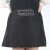 Import Factory direct sells custom design cotton cooking waterproof bbq chefs kitchen short apron from China