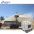Import factory direct supply dust suppression soil stabilizer pva polymer from China