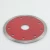 Import Factory Direct Supply high quality diamond saw blade with washer and card packaging from China