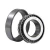 Import Factory Direct Truck Wheel Bearing Single Row Or Double-Row High Speed Tapered Roller Bearing from China