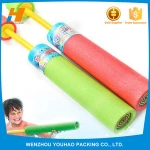 Factory Direct Wholesale Popular Products In Usa Toy Foam Water Gun