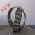 Import factory directly sale single inch tapered roller bearing 333.375*469.6*90.5002mm HM261049/HM261010 from China