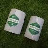 Factory Directly Sell Free Sample of Artificial Grass Seaming Tape Synthetic Turf Grass Joining Lawn Tape