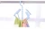 Import Factory directly selling multi-functional Adjustable Sneakers Windproof Hotel Stand Shoe rack hangers from China