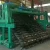 Import Factory Directly supplier compost manure making machine from China