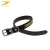 Import Factory fashion multicolored beaded dog pet collar from China