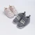 Import Factory Good Baby Shoes Breathable Design Custom Baby Casual Shoes With Anti-slip Sole from China