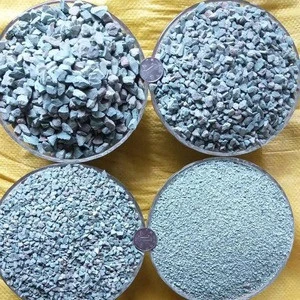 Factory high quality cheap zeolite for zeolite agriculture fertilizer