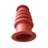 Factory High quality custom silicone rubber parts made in China