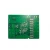 Import Factory High Quality Custom Universal Control Circuit Board from China