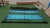 Factory high quality Energy Saving Solar collector panel