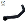 Factory High Quality Radiator Coolant Hose C2Z6374 For Jaguar XF 2009 - 2015