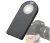 Import Factory Hoshi ML-L3 Shutter Release IR Wireless Remote Control For Nikon D7000 D5100 D5000 D3000 D90 D80 D70S D70 D50 D60 from China