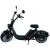 Import Factory hot sale electric scooter two wheel fast motorcycle from China