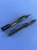 Import Factory Hot Selling Oem Under Mounted Soft Close Drawer Slide Slim Undermount To Fixed Support Partition Bracket From Taiwan from Taiwan