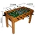 Import Factory Kid Play Soccer Football Foosball Table Game For Sale from China
