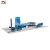 Import Factory Long Run Supply Rotary Dryer Machine for Palm Pomace from China