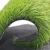 Import Factory low price safe garden chinese artificial grass carpet roll from China