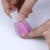 Import Factory new manicure mini color cleaning tool nail dust brush cleaning brush nail brush from China