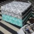 Import Factory Offer Outdoor Print Sofa Cushion,Dinning Cushion from China