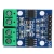Import Factory outlet Dual L9110S DC Stepper Motor Driver Board H-Bridge Motor drive from China