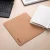 Import Factory outlet earphone cable tidy winder leather straps Large Desk Pad Mouse mat case dog whistle with wholesale price from China