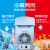 Import Factory Outlets Car fridge Hot Selling Portable Fridge Convenient Mini Refrigerator from China