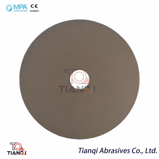 Factory Price 100 X 0.4X 25.4mm High Precision Metal Cutting Dies for Cutting Hypodermic Tool