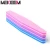Import Factory Price 100/180 Custom Nail File from China