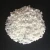 Import factory price 17% kibble flake aluminium sulphate non ferric alum from China