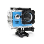 Factory Price 2-3