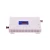 Import Factory Price 35dBm Mobile Signal Booster Cell Phone Booster from China