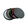 Factory Price 77mm Magnetic Camera Filter Kit Set UV ND2-400 ND8 ND64 CPL GND0.9 Camera Lens Filter