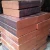 Import Factory Price 99.99% Copper Ingots for Sale Bronze Ingots from China
