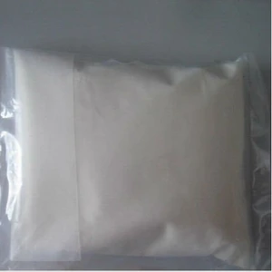 Factory price acrylic redispersible polymer powder