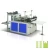Import Factory price biodegradable plastic bag making machine from China