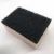Import Factory price Biodegradable Sponge Kitchen scrub sponge scouring scrubbing pad from China