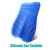 Import Factory Price Breathable Comfort Silicone Car TPE Gel Seat Cushion,adult car seat cushion from China