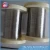 Import Factory price bright aisi 201 304 stainless steel wire for sale from China