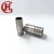 Import Factory Price China Supplier Durable Bulk Stocks Stainless Steel Pipe Joint from China