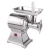 Import Factory Price China Supplier Stainless Steel Industrial Commercial Kitchen Equipment Electric Meat Grinder ( CG12N) from China
