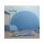 Import Factory Price  Commercial Large Inflatable Tent House Inflatable Event Tent For Party from China