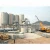 Import Factory Price Concrete Batching Plant With Cement Silo from China