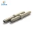 Import Factory price custom-made stainless steel shafts long axle shaft from China