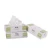 Import Factory Price Disposable Scrim Reinforced Paper Box Facial Tissue from China